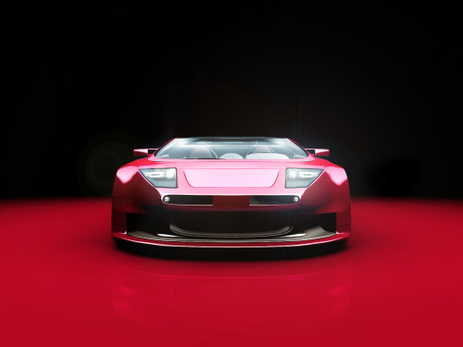 90697 (a): :1600x1200